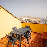 Apartment Casa Checa 2 El Cotillo (Fuerteventura)