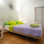 Apartment Casa Checa 2 El Cotillo (Fuerteventura)