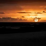 Casa Checa 2 * El Cotillo (Fuerteventura)