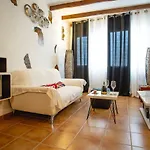 Apartment Casa Checa 2