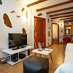 Casa Checa 2 Apartment El Cotillo (Fuerteventura)