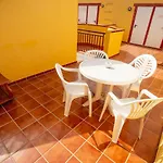 Apartamento Casa Checa 2