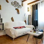 Apartamento Casa Checa 2 Cotillo